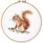 (image for) Acorns